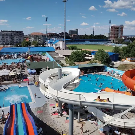 בית נופש Vip - Jakuzzi Is Free - Private Parking Is Free - Beautiful View Of Nature *