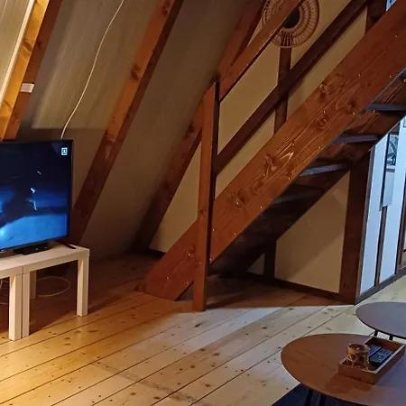 בית נופש Vip - Jakuzzi Is Free - Private Parking Is Free - Beautiful View Of Nature ג'אגודינה